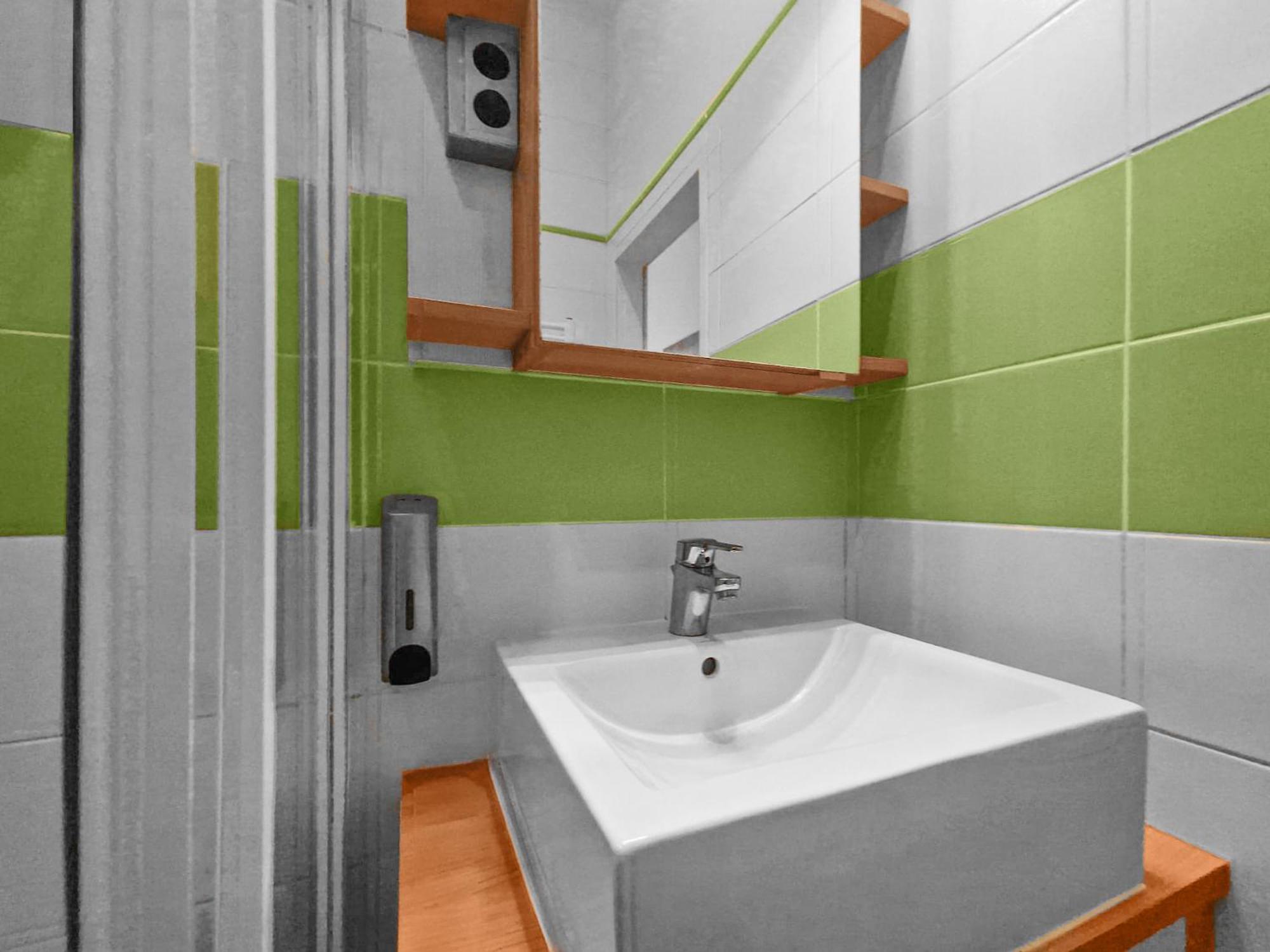 Josef Wolfik Strasse 10 Apartment Штокерау Екстер'єр фото